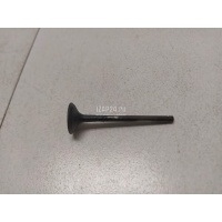Клапан выпускной Suzuki Grand Vitara (2005 - 2015) 1291565J51
