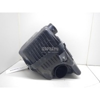 Корпус воздушного фильтра Suzuki Grand Vitara (2005 - 2015) 1370078K00