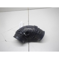 Патрубок воздушного фильтра Suzuki Grand Vitara (2005 - 2015) 1388178K00