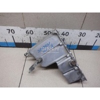 Поддон масляный двигателя Suzuki Grand Vitara (2005 - 2015) 1152167JA0