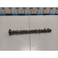 Распредвал выпускной Suzuki Grand Vitara (2005 - 2015) 1272165J00