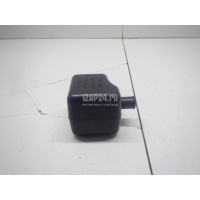 Резонатор воздушного фильтра Suzuki Grand Vitara (2005 - 2015) 1376178K10