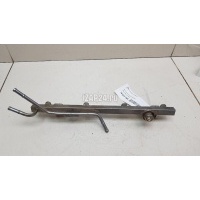 Рейка топливная (рампа) Suzuki Grand Vitara (2005 - 2015) 1573078K00
