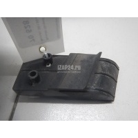 Кронштейн крепления фары Suzuki Grand Vitara (2005 - 2015) 3513065J00