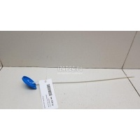 Крышка бачка омывателя Suzuki Grand Vitara (2005 - 2015) 3845265J00