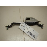 Механизм регулировки ремня безопасности Suzuki Grand Vitara (2005 - 2015) 8499079K006GS