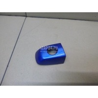 Накладка ручки наружной Suzuki Grand Vitara (2005 - 2015) 8281363J00ZCG