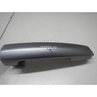 Ручка двери наружная Suzuki Grand Vitara (2005 - 2015) 8281263J00ZDL