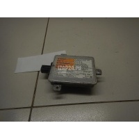 Блок ксеноновой лампы Suzuki Grand Vitara (2005 - 2015) 3526165J00