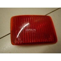 Отражатель в бампер задний левый Suzuki Grand Vitara (2005 - 2015) 3597065J01