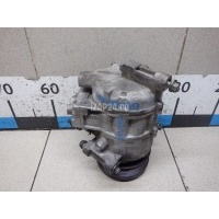 Компрессор системы кондиционирования Suzuki Grand Vitara (2005 - 2015) 9520067JA0