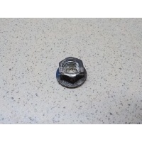 Гайка Suzuki Grand Vitara (2005 - 2015) 083161010A