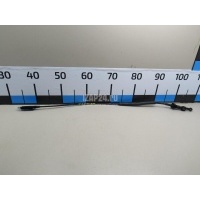 Трос КПП Suzuki Grand Vitara (2005 - 2015) 2855164J11