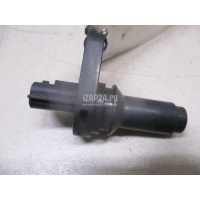 Датчик положения коленвала Nissan M (Y50) (2004 - 2010) 23731JA10B
