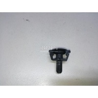 Кронштейн радиатора Mercedes Benz A-Class W169 (2004 - 2012) 0009912195