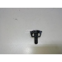 Кронштейн радиатора Mercedes Benz A-Class W169 (2004 - 2012) 0009912195