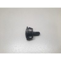 Кронштейн радиатора Mercedes Benz A-Class W169 (2004 - 2012) 0009912195
