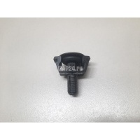 Кронштейн радиатора Mercedes Benz A-Class W169 (2004 - 2012) 0009912195