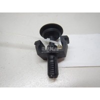 Кронштейн радиатора Mercedes Benz A-Class W169 (2004 - 2012) 0009912195