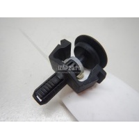 Кронштейн радиатора Mercedes Benz A-Class W169 (2004 - 2012) 0009912195