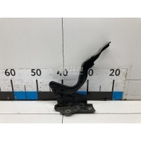 Петля капота левая Hyundai-Kia Santa Fe (CM) (2006 - 2012) 791102B000