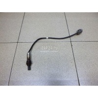 Датчик кислородный/Lambdasonde Hyundai-Kia Santa Fe (CM) (2006 - 2012) 392103E140