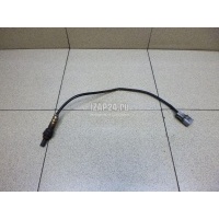 Датчик кислородный/Lambdasonde Hyundai-Kia Santa Fe (CM) (2006 - 2012) 392103E220