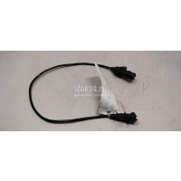 Датчик положения коленвала Hyundai-Kia Santa Fe (CM) (2006 - 2012) 3918027800