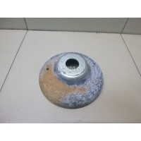 Опора передней пружины верхняя Suzuki SX4 (2006 - 2013) 4123079J00
