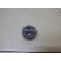 Подушка Suzuki SX4 (2006 - 2013) 1372372L00