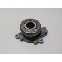 Подшипник выжимной Suzuki SX4 (2006 - 2013) 2382079J00