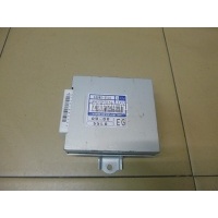Блок управления АКПП Suzuki SX4 (2006 - 2013) 3888055L00