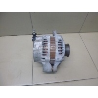Генератор Suzuki SX4 (2006 - 2013) 3140055L02