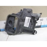 Корпус блока предохранителей VAG A4 [B7] (2005 - 2007) 8E1907355D