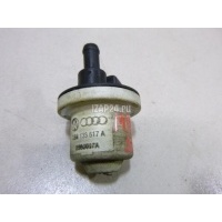 Клапан вентиляции топливного бака VAG Amulet (A15) (2006 - 2012) 058133517A