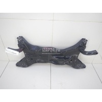 Балка подмоторная Mitsubishi Outlander XL (CW) (2006 - 2012) 4000A022
