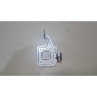 Кронштейн (сопут. товар) Mitsubishi Outlander XL (CW) (2006 - 2012) 8701A074