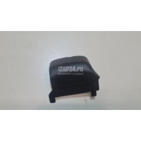 Крышка Mitsubishi Outlander XL (CW) (2006 - 2012) 4400A231XA