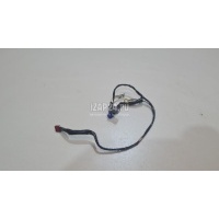 Проводка (коса) Mitsubishi Outlander XL (CW) (2006 - 2012) 4400A361