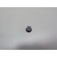 Гайка Toyota Aygo (2005 - 2014) 9017905102