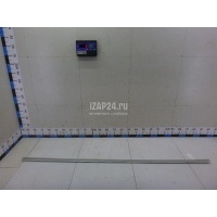 Держатель солнцезащитной шторки Mercedes Benz TRUCK ACTROS MP2 (2002 - 2008) 9438120275