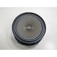 Динамик VAG Jetta (2006 - 2011) 1K0035454J