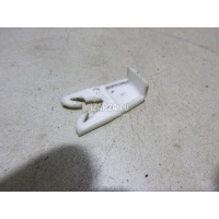 Крепеж стеклоподъемника Renault Vel Satis (2002 - 2009) 7700834354