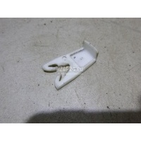 Крепеж стеклоподъемника Renault Vel Satis (2002 - 2009) 7700834354