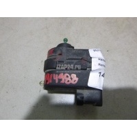 Моторчик корректора фары Renault Vel Satis (2002 - 2009) 7700840141