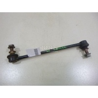 Стойка переднего стабилизатора Ashika Pontiac Vibe (2002 - 2007) 10601136