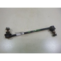 Стойка переднего стабилизатора Ashika Pontiac Vibe (2002 - 2007) 10601136