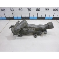 Корпус термостата GM Tracker (1998 - 2008) 91177453