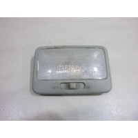 Плафон салонный GM Tracker (1998 - 2008) 30021807