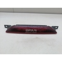 Фонарь задний (стоп сигнал) Chrysler Caliber (2006 - 2011) 05303754AF